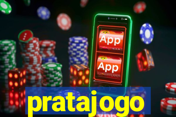 pratajogo