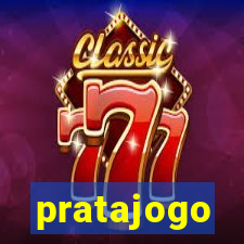 pratajogo