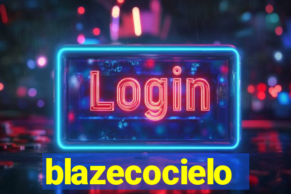 blazecocielo