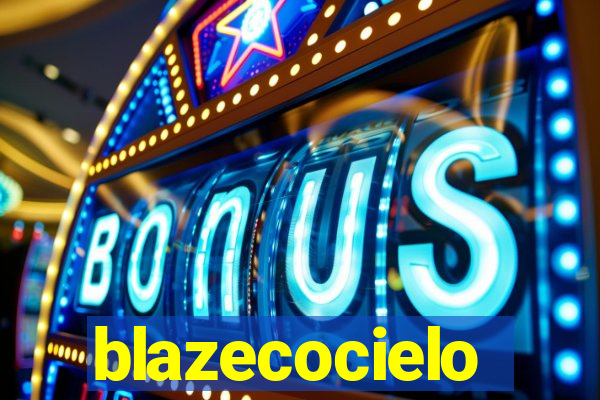 blazecocielo