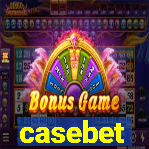 casebet