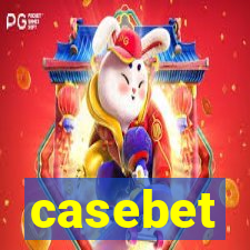 casebet