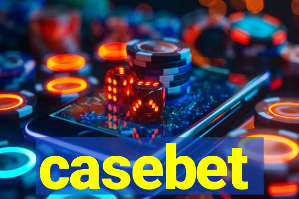 casebet