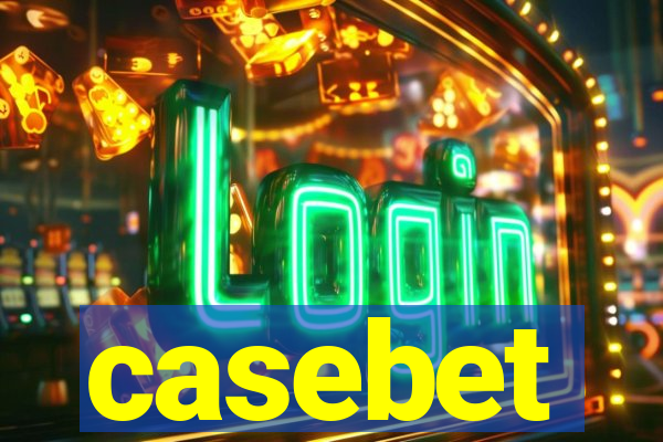 casebet