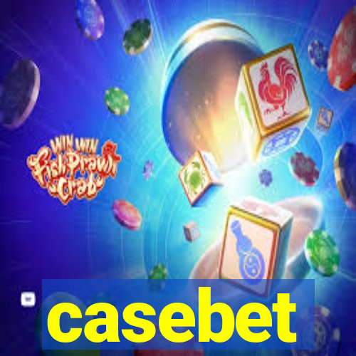 casebet