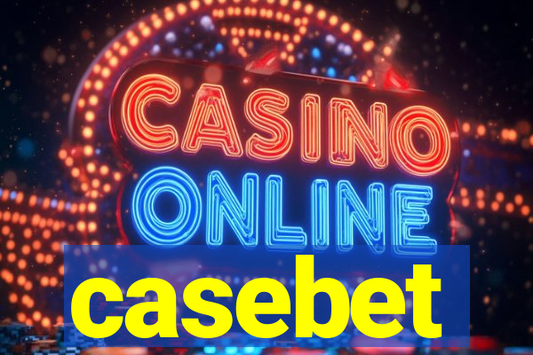 casebet