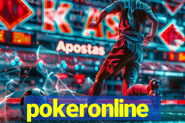 pokeronline