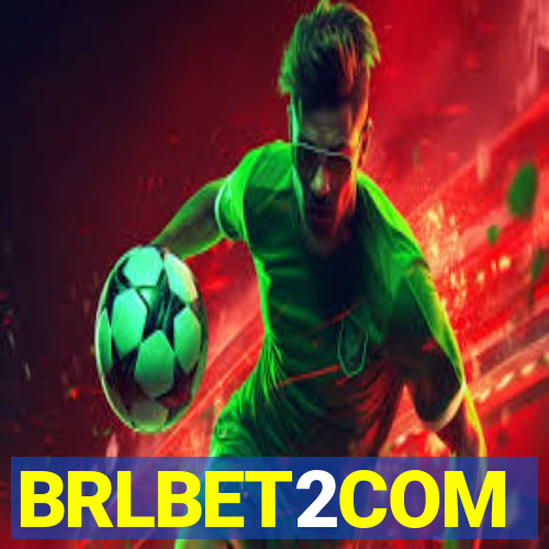 BRLBET2COM