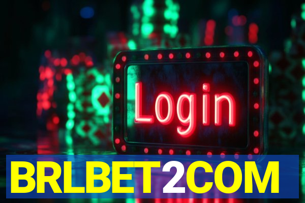 BRLBET2COM