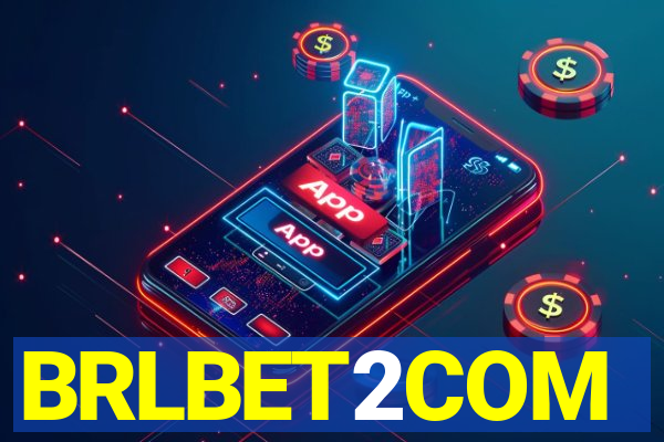 BRLBET2COM