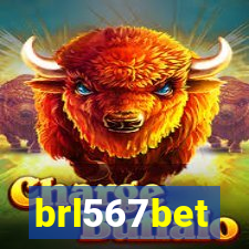 brl567bet