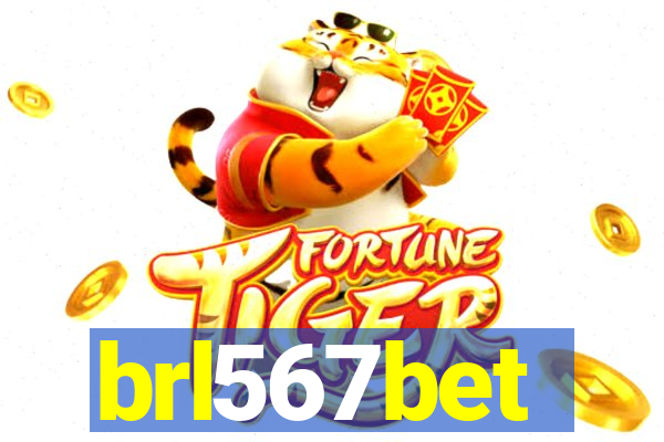 brl567bet