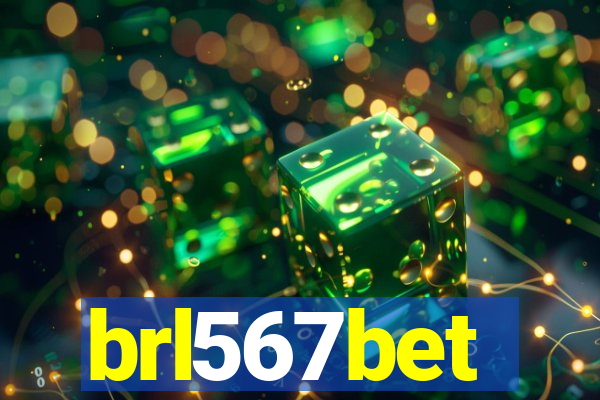 brl567bet