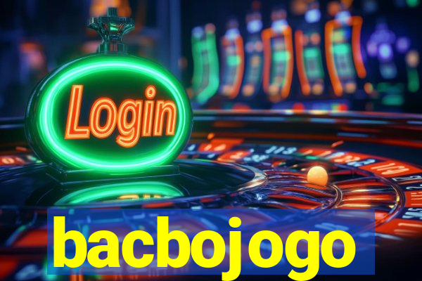 bacbojogo