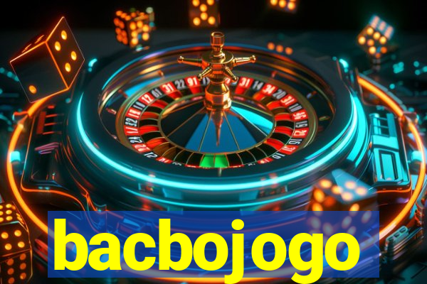 bacbojogo