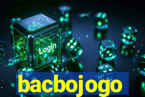 bacbojogo