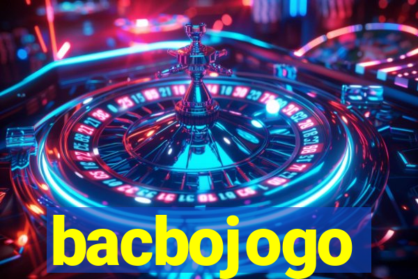 bacbojogo