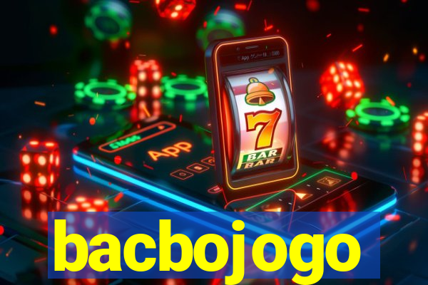 bacbojogo