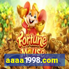 aaaa1998.com