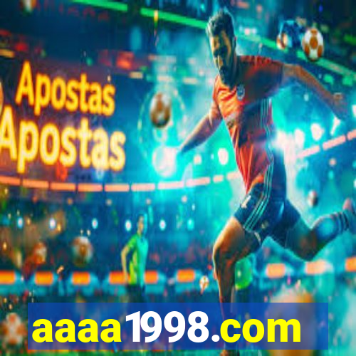 aaaa1998.com