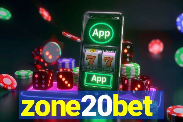 zone20bet