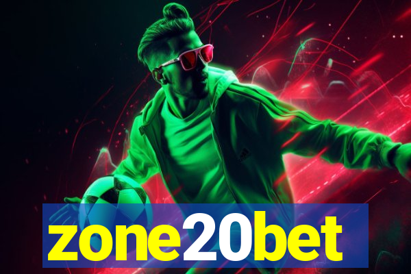 zone20bet