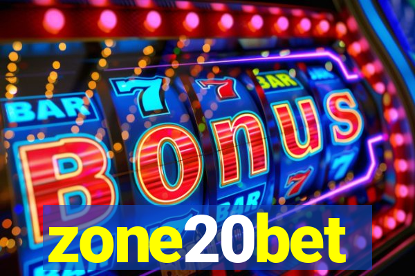 zone20bet