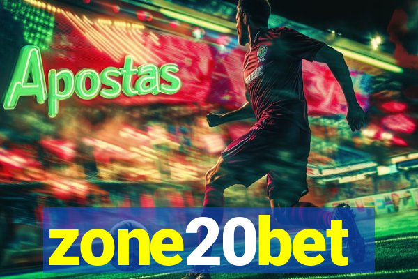 zone20bet