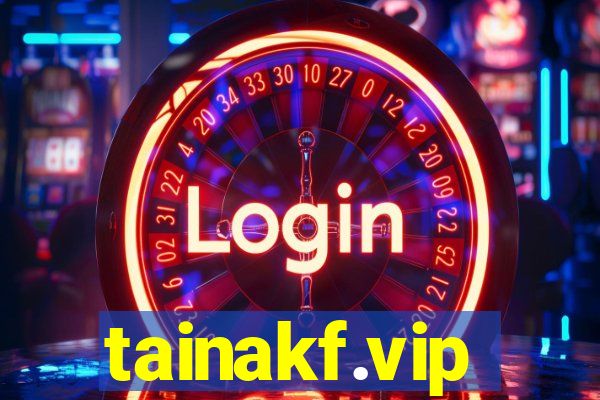 tainakf.vip