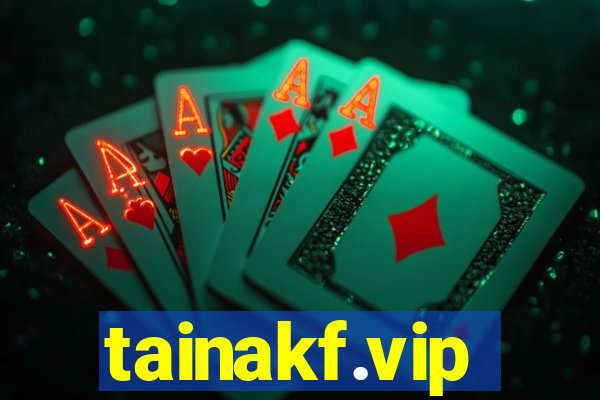 tainakf.vip