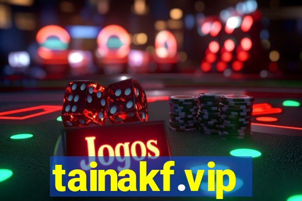 tainakf.vip