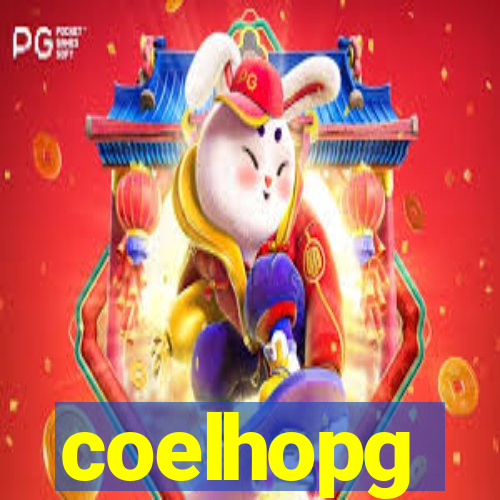 coelhopg