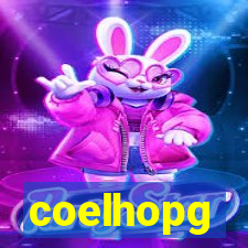 coelhopg