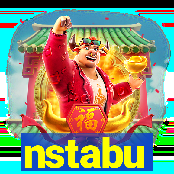 nstabu