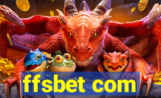 ffsbet com