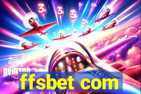 ffsbet com