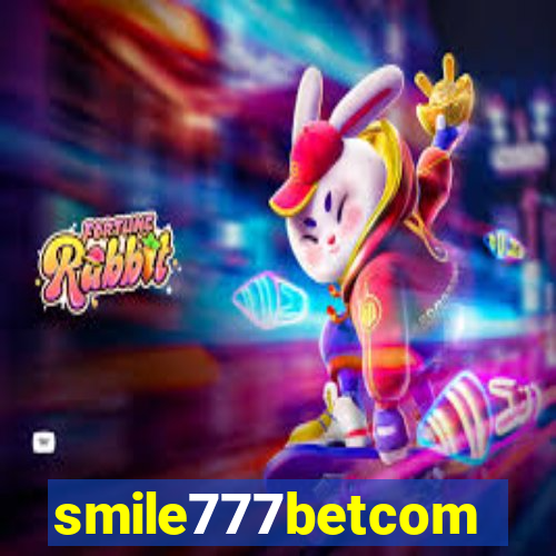 smile777betcom