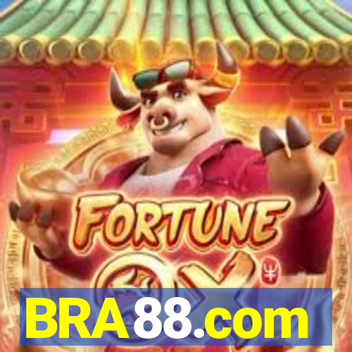 BRA88.com