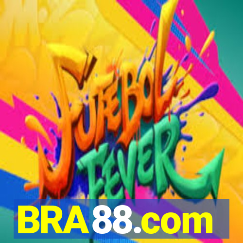 BRA88.com