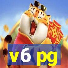 v6 pg