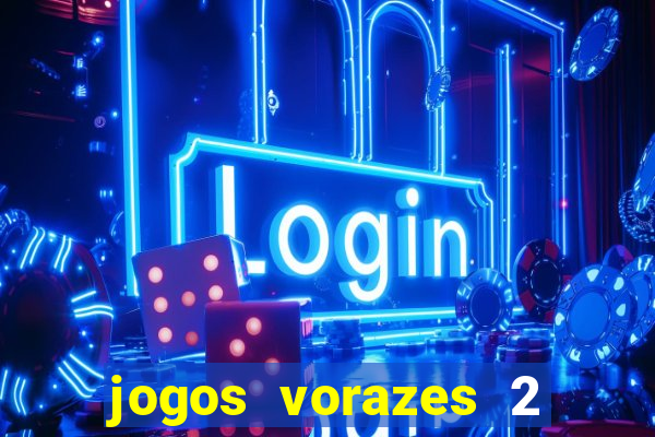 jogos vorazes 2 torrent dublado