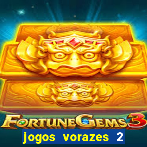 jogos vorazes 2 torrent dublado