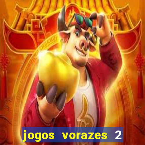 jogos vorazes 2 torrent dublado