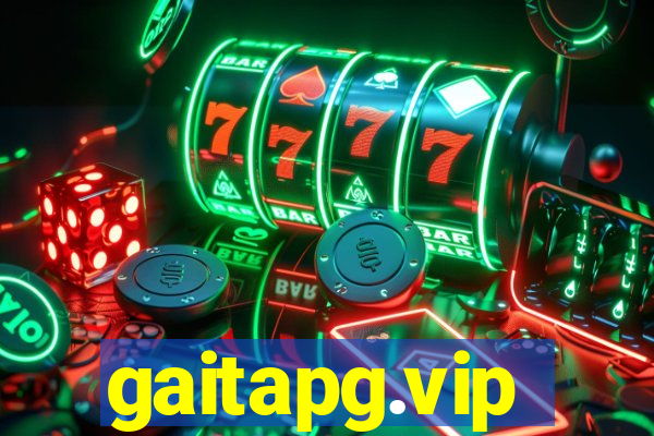 gaitapg.vip