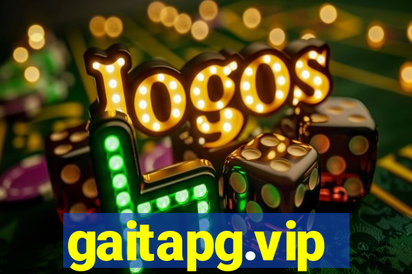 gaitapg.vip