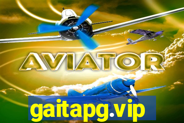 gaitapg.vip