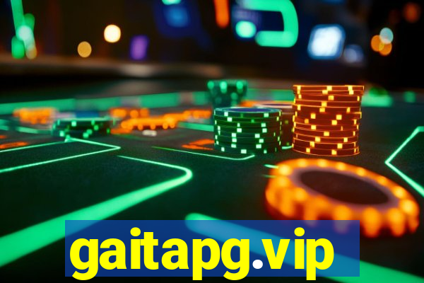 gaitapg.vip