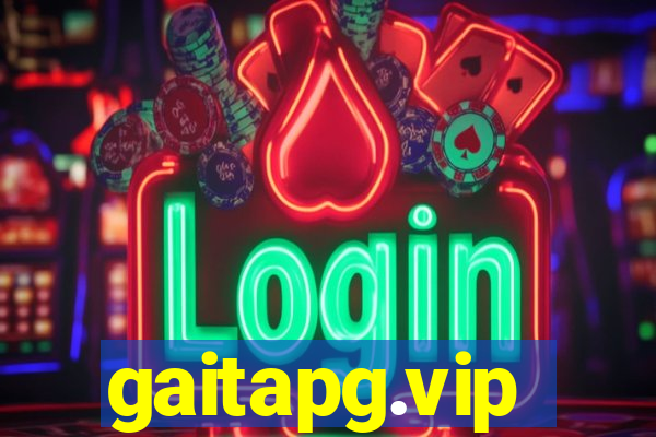 gaitapg.vip