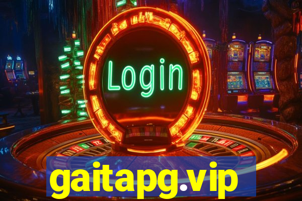 gaitapg.vip