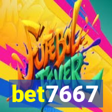 bet7667